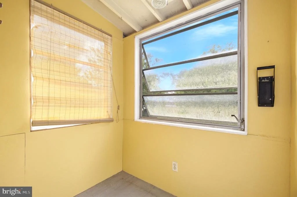 Photo of 1308 ELM ROAD