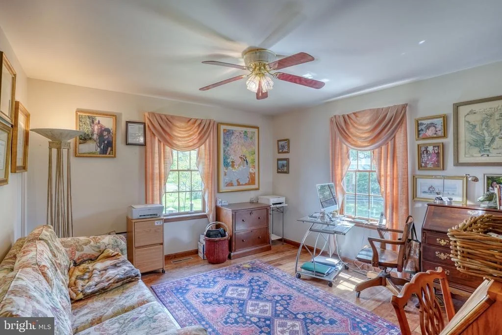 Photo of 6505 GRIFFITH LAKE DRIVE
