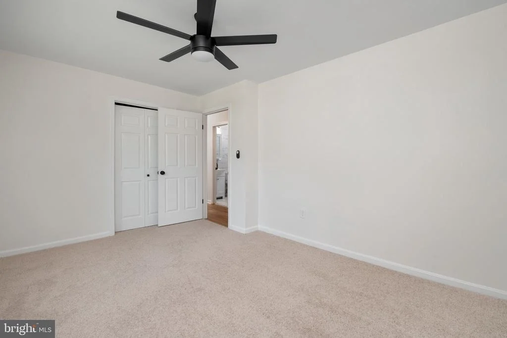 Photo of 8510 SCHULTZ ROAD