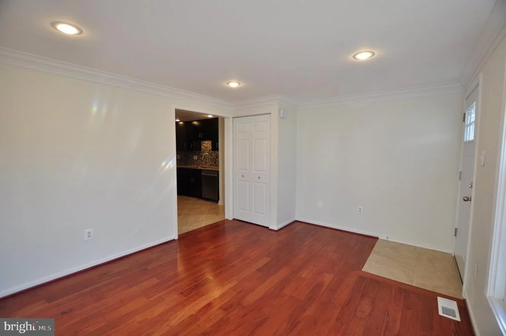Photo of 7421 BRENISH DRIVE