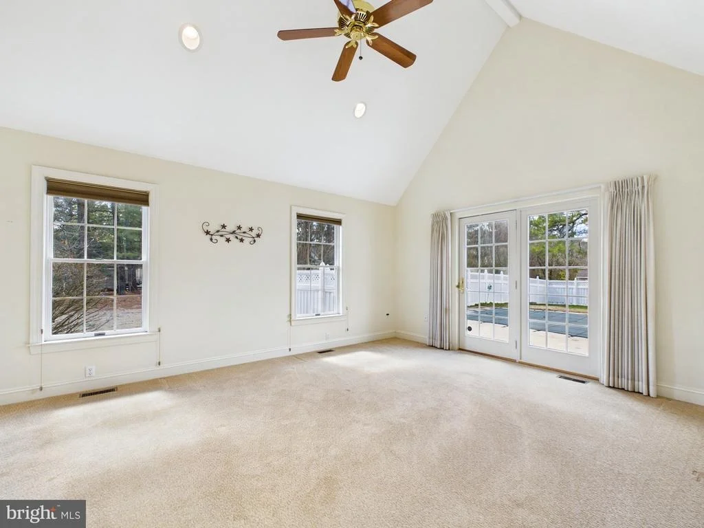 Photo of 24764 PEALIQUOR ROAD