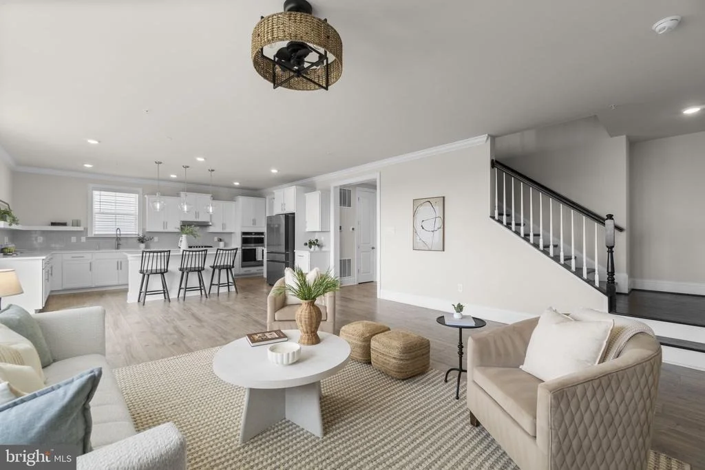 Photo of 749 SCARLET SKY DRIVE