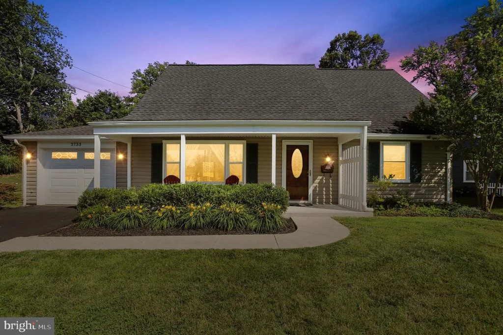 Photo of 2733 KEYSTONE LANE