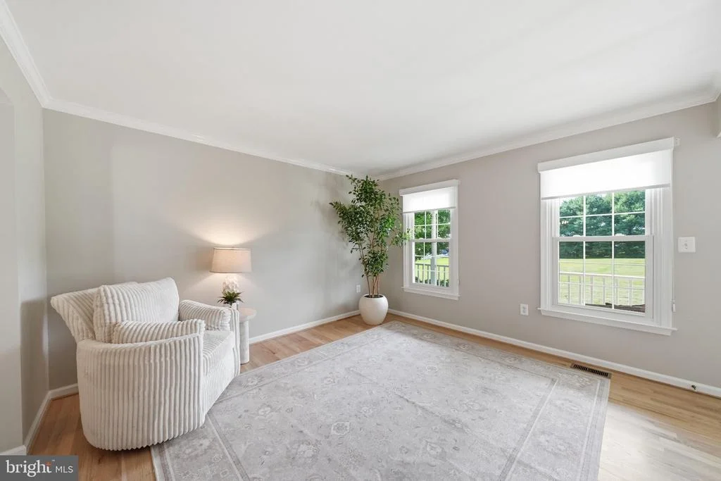 Photo of 4007 WINDWARD DRIVE