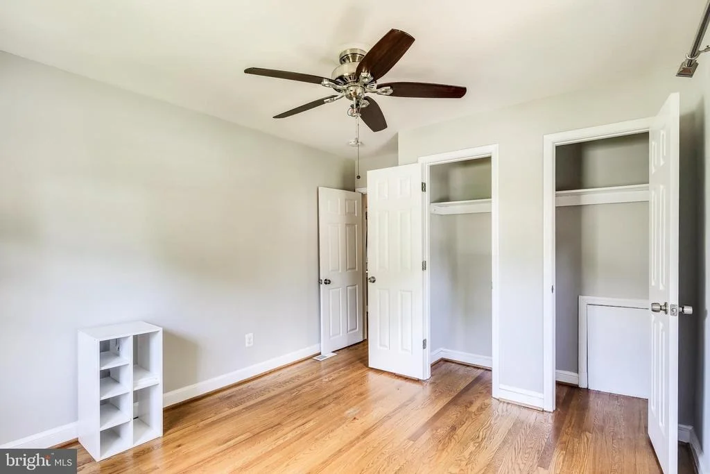 Photo of 505 E SCHUYLER ROAD