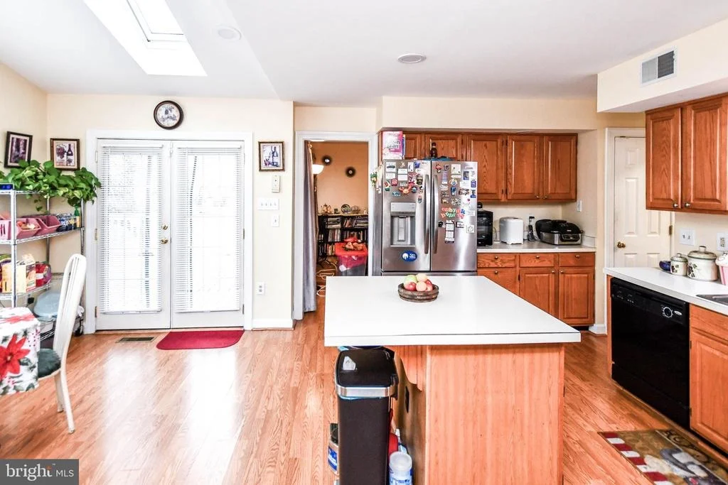 Photo of 15405 JODPHUR DRIVE