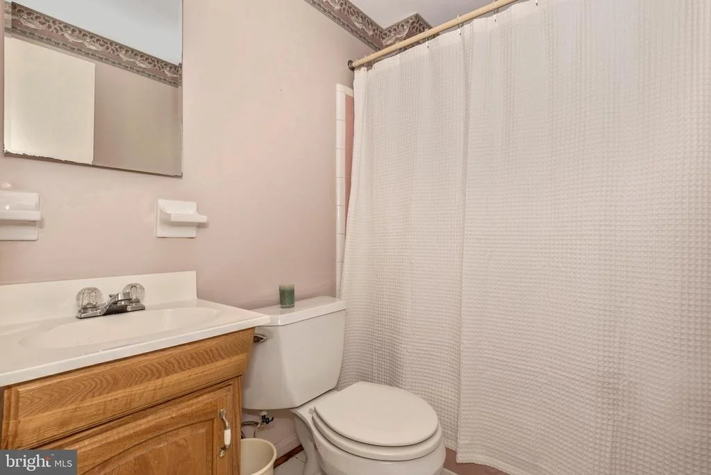 Photo of 8504 AQUEDUCT ROAD