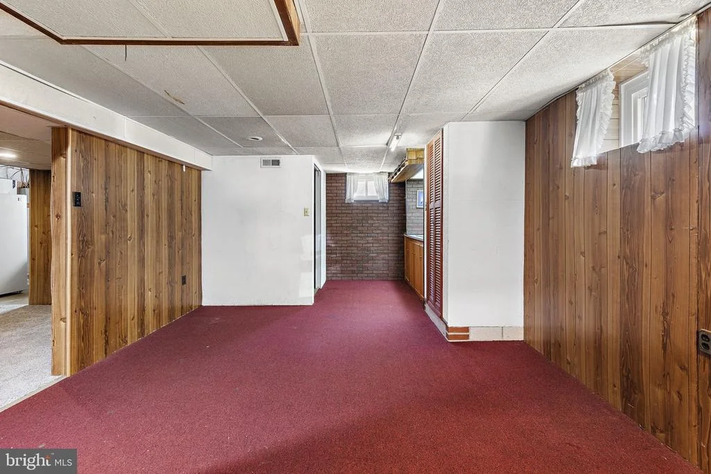 Photo of 5625 ALLENDER ROAD