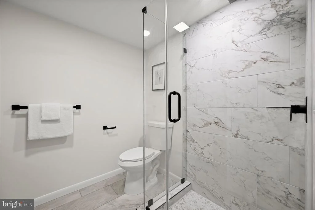Photo of 1252 TAMARACK TRAIL