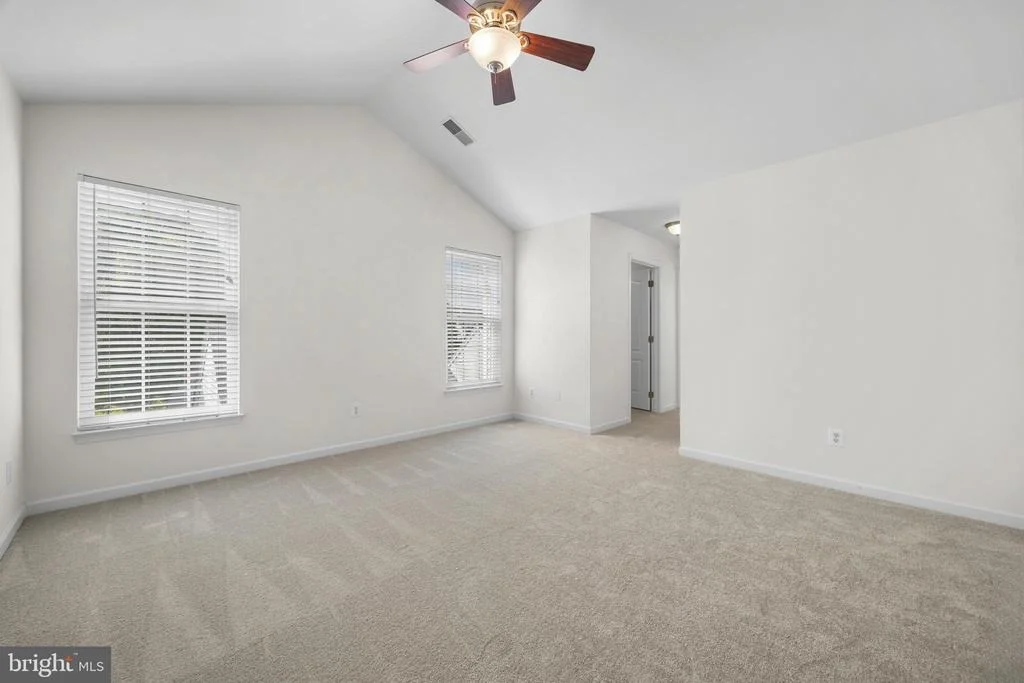Photo of 42583 PELICAN DRIVE