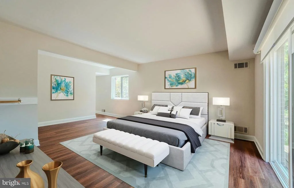 Photo of 11310 HARBORSIDE CLUSTER