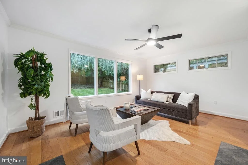 Photo of 4513 PULLER DRIVE