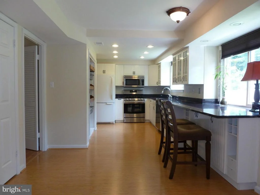 Photo of 4254 BRIARS ROAD