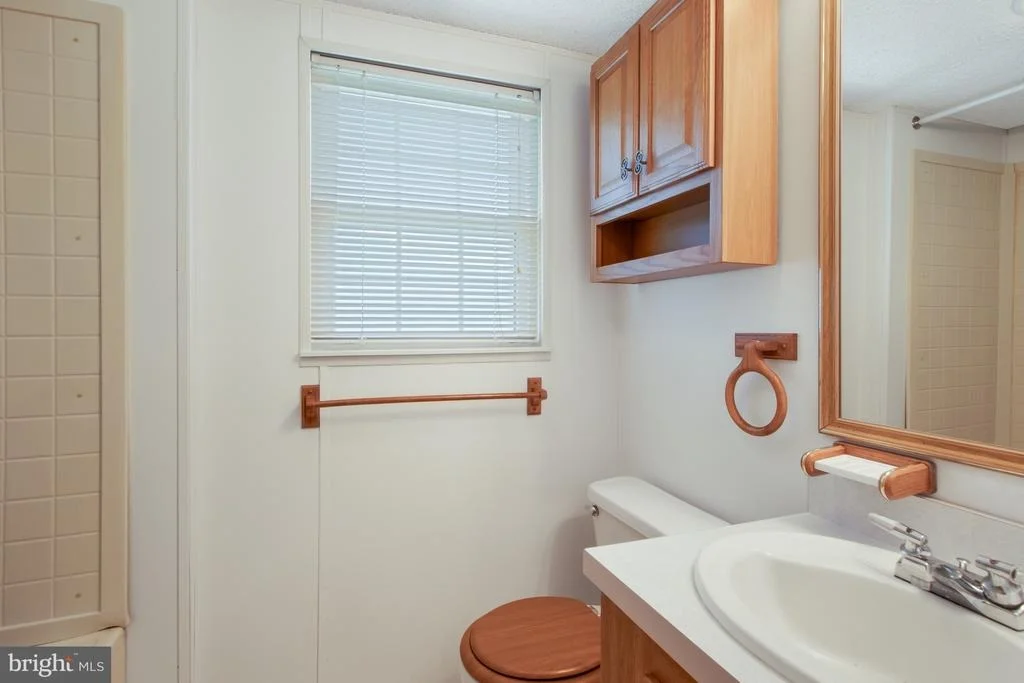 Photo of 36948 PINTAIL DRIVE