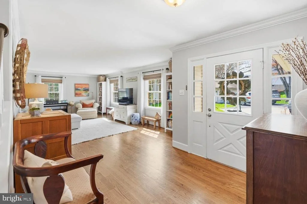 Photo of 9822 WOLCOTT DRIVE