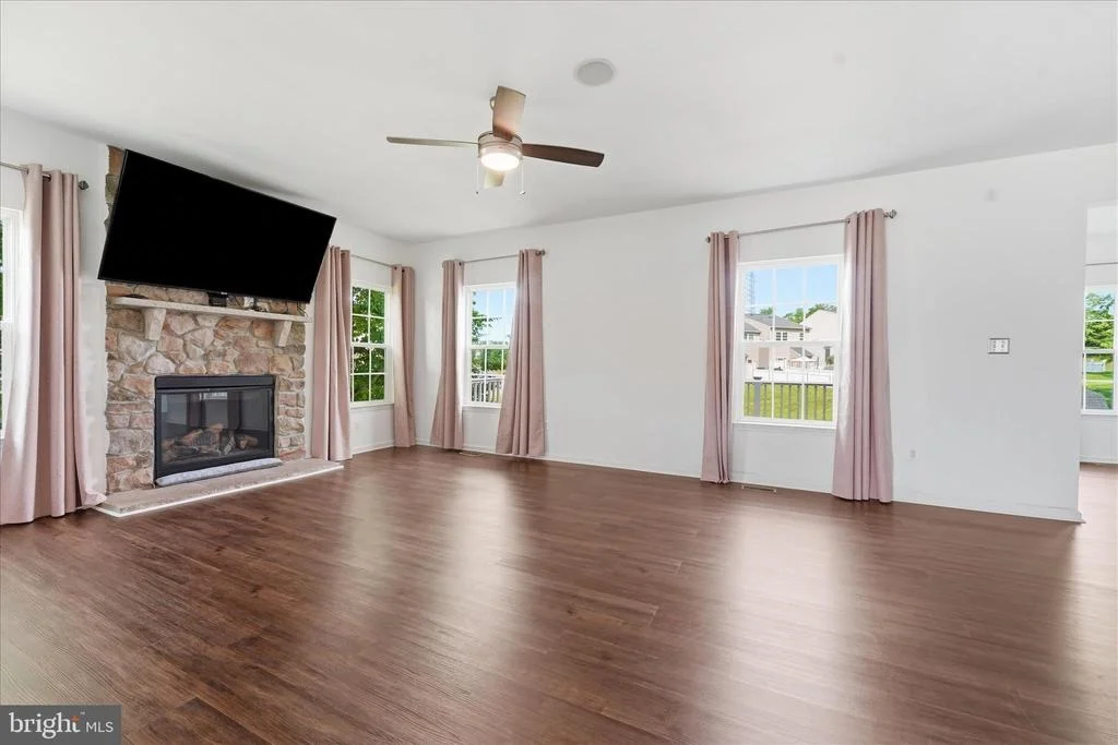 Photo of 21 WHIRLPOOL WAY