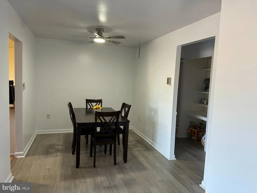 Photo of Unit 101 at 17821 BUEHLER ROAD
