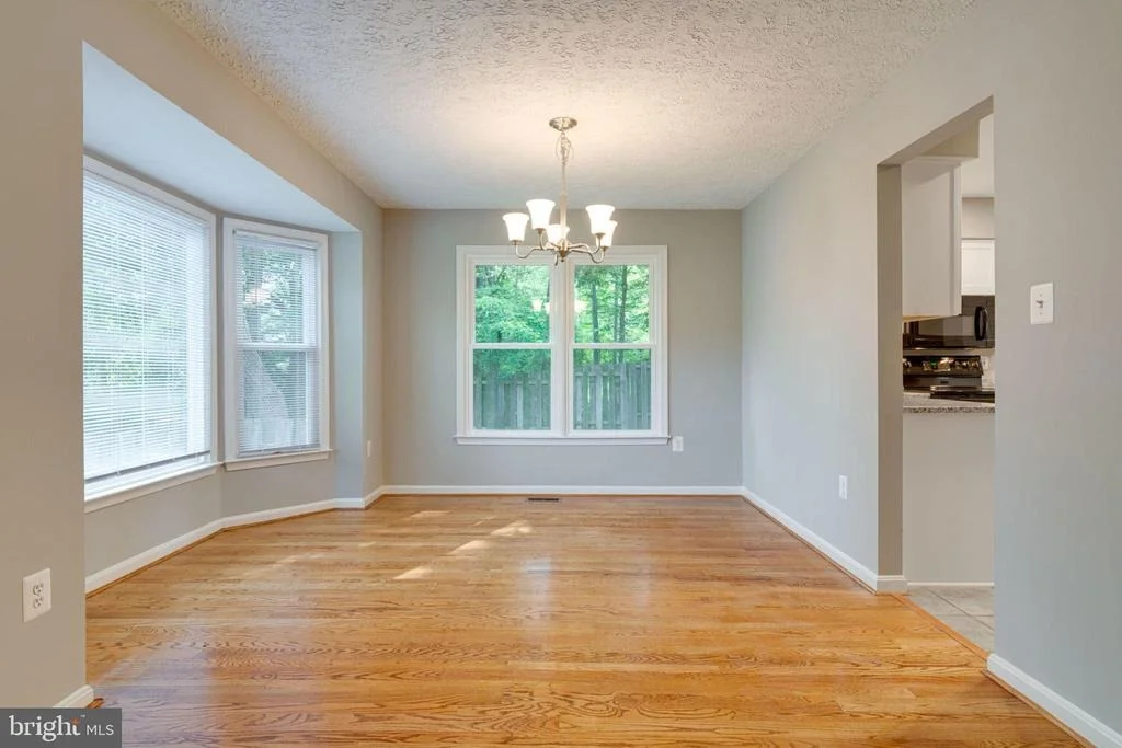 Photo of 7809 RED TULIP COURT