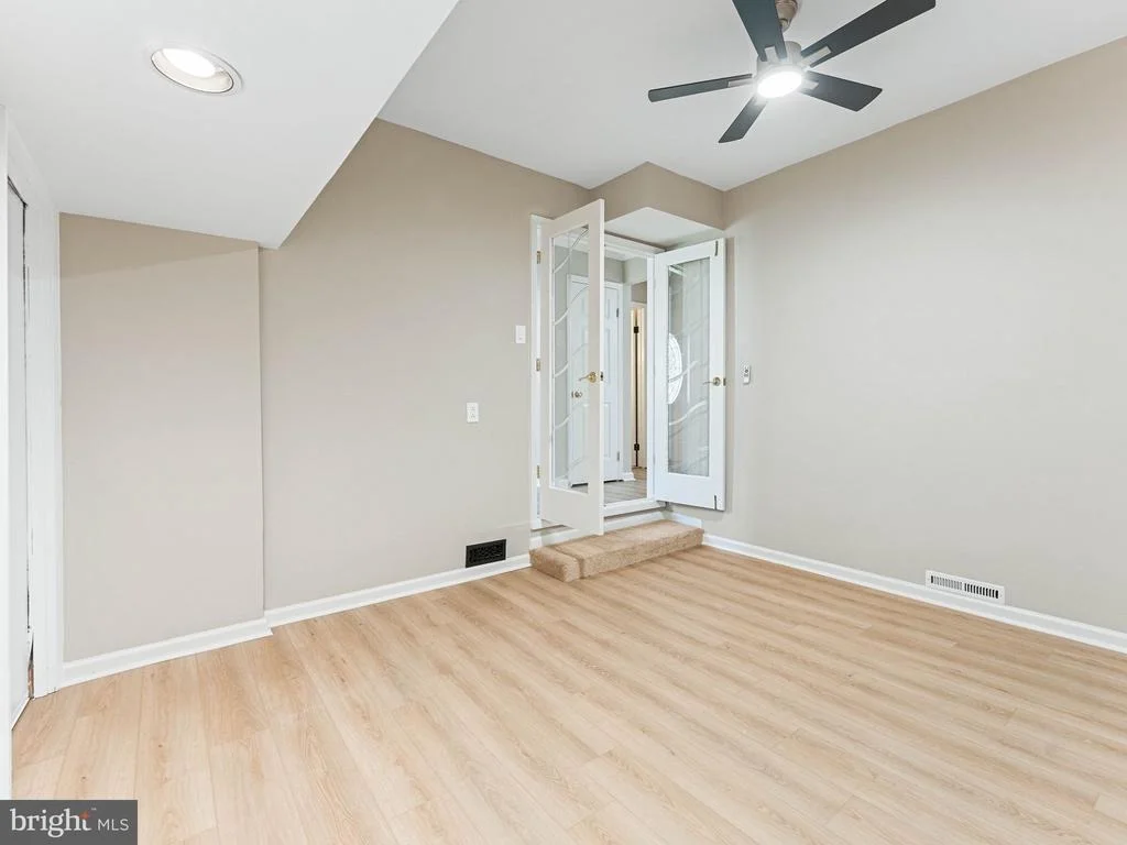 Photo of 46 WOODHAVEN WAY