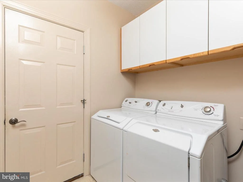 Photo of 228 SUNSET CIRCLE