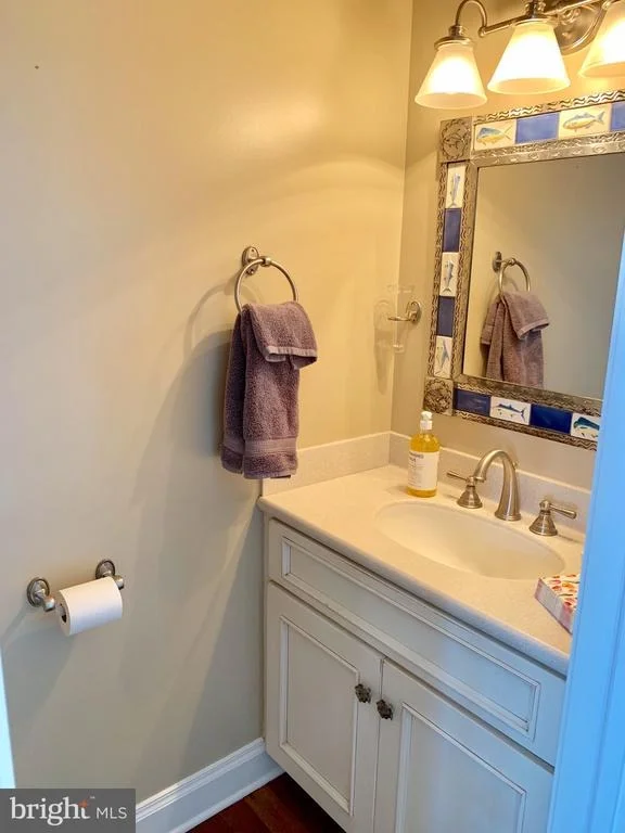 Photo of 3539 BAY DRIVE