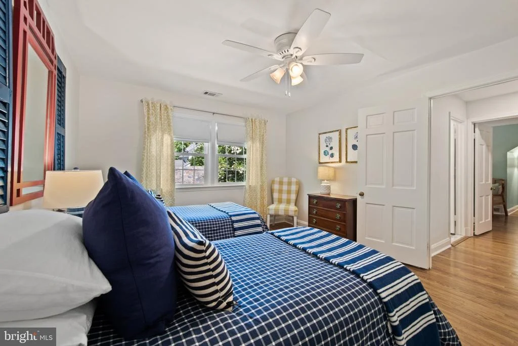 Photo of 304 CEDARCROFT ROAD