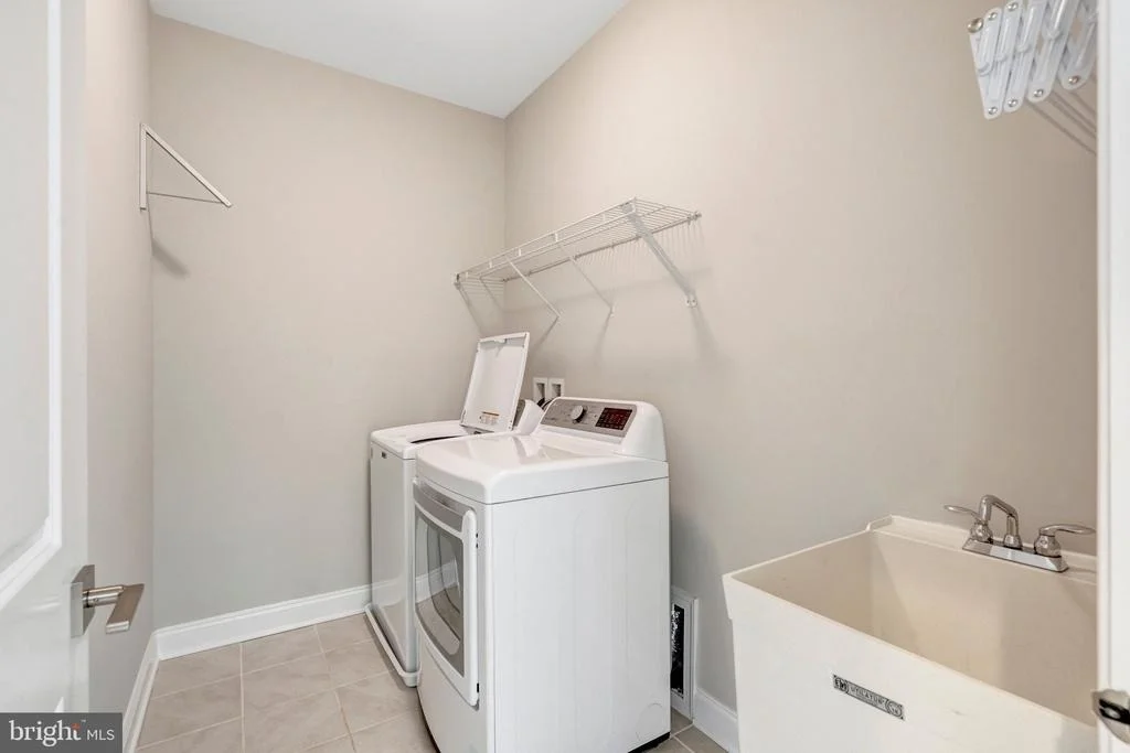 Photo of 41356 LAVENDER BREEZE CIRCLE