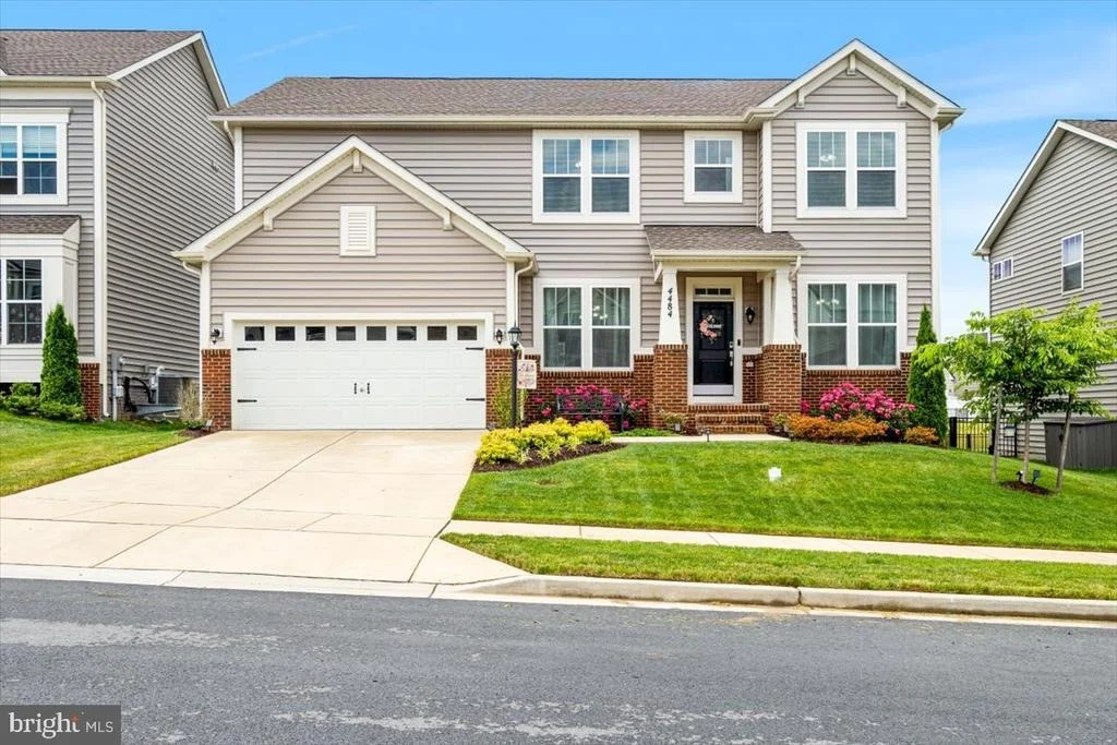 Photo of 4484 STOVEPIPE LANE