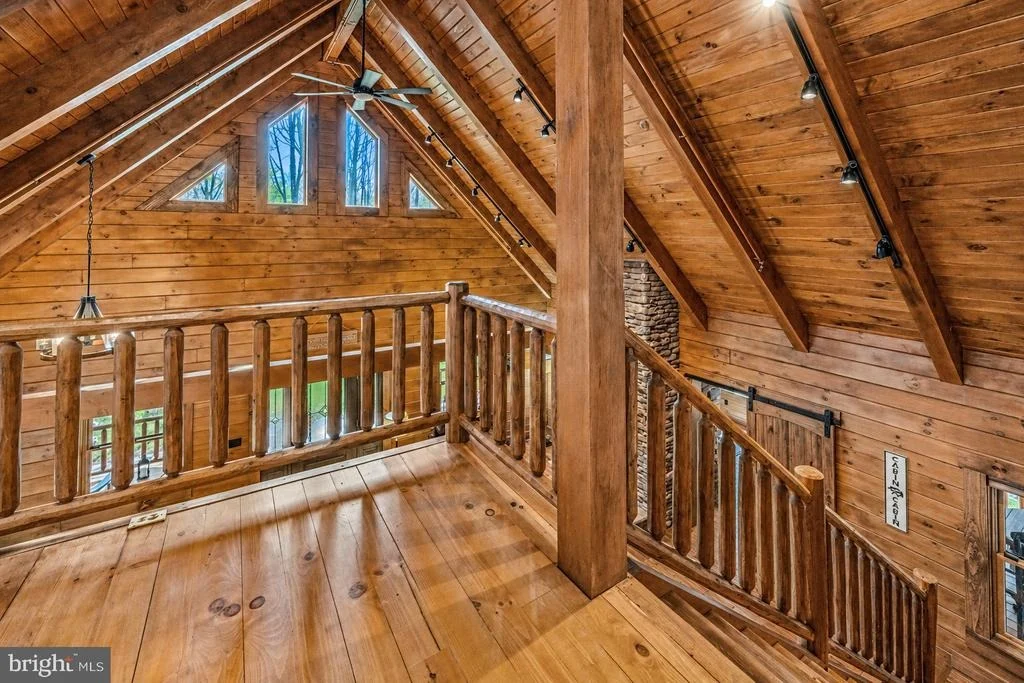 Photo of 75 FERN LOOP DRIVE