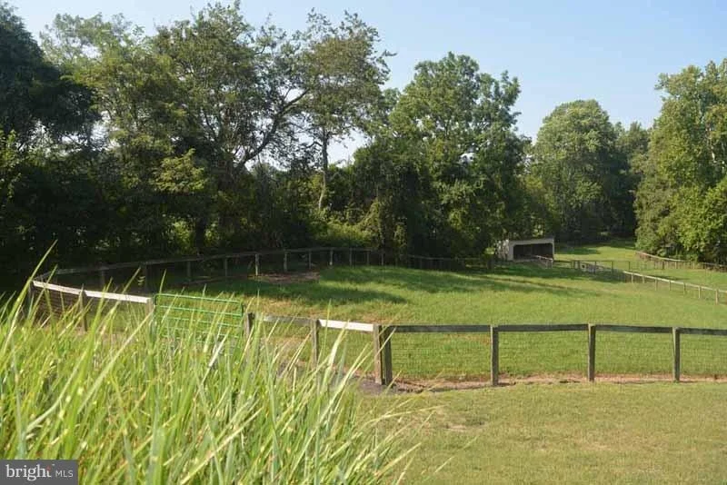 Photo of 4293 WRIGHTS MILL ROAD