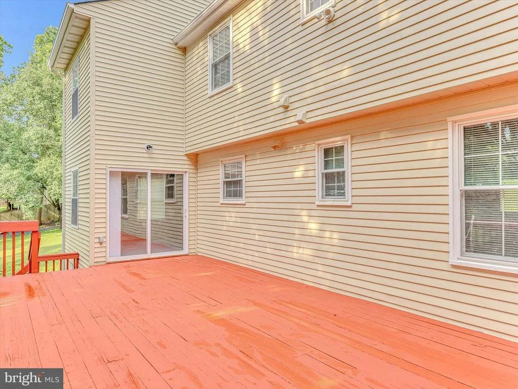 Photo of 24737 NICKELBY DRIVE