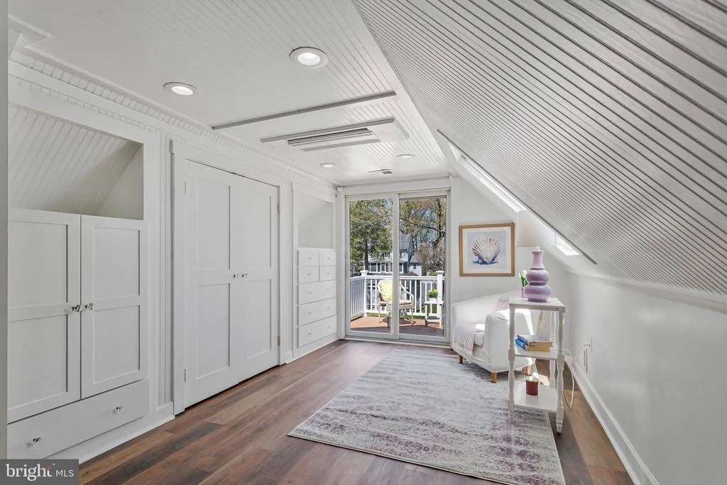 Photo of 1268 HAYES ROAD
