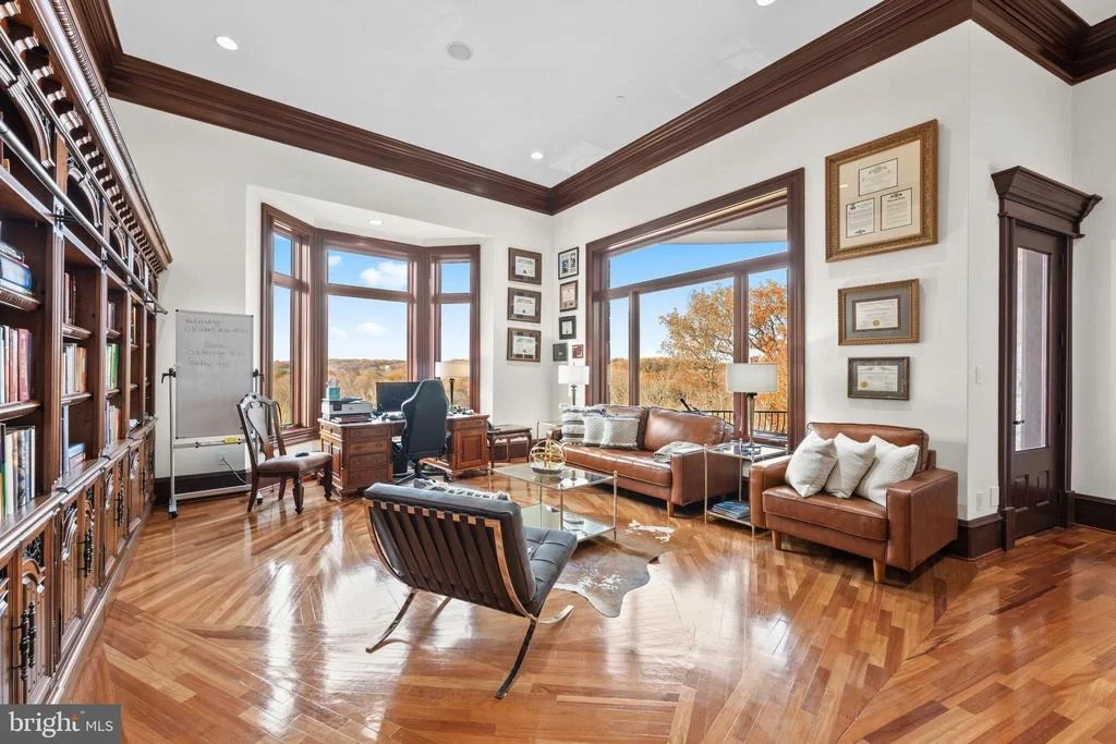 Photo of 612 RIVERCREST DRIVE