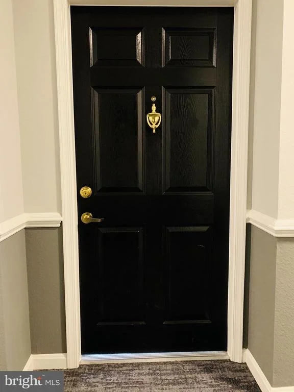 Photo of Unit 7211 at 1570 SPRING GATE DRIVE