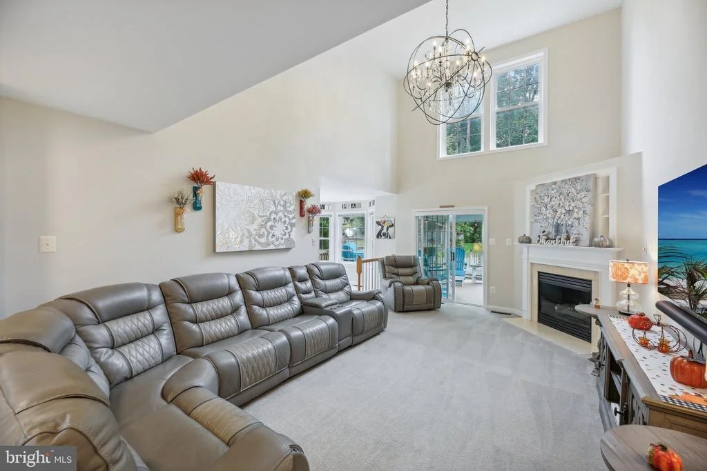 Photo of 1113 MEADOWGREEN DRIVE