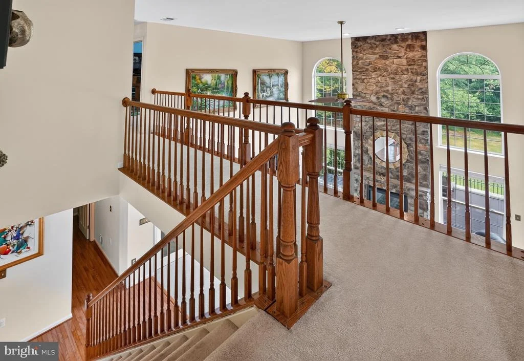 Photo of 21419 ASHBURN RUN PLACE