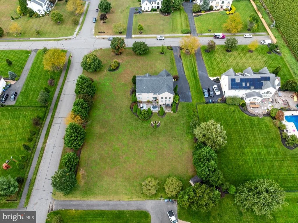 Photo of 116 SARAH DRIVE