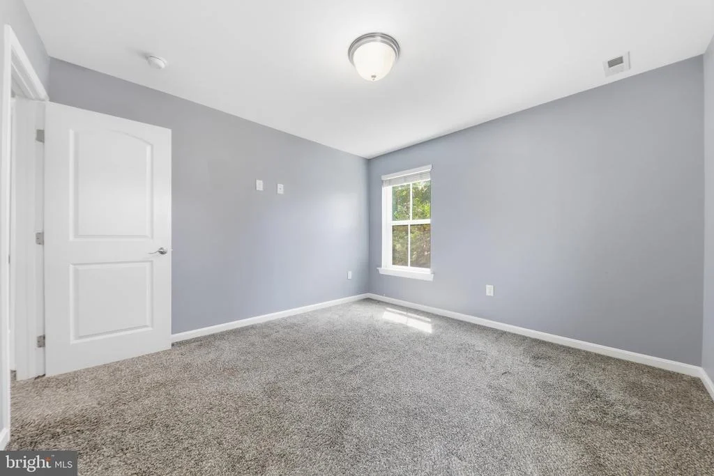 Photo of 1313 POPLAR AVENUE