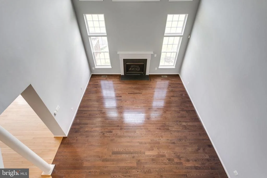 Photo of 6961 TANGLEWOOD DRIVE
