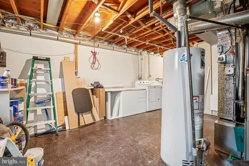 Photo of 713 HORTON DRIVE