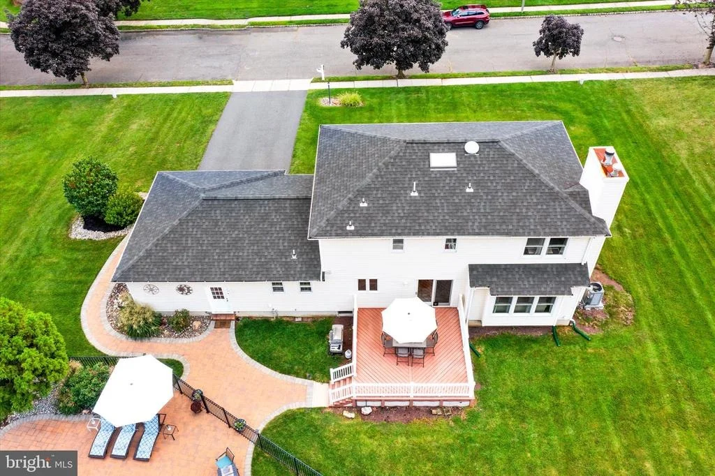 Photo of 10 TIMBER WOLF DRIVE