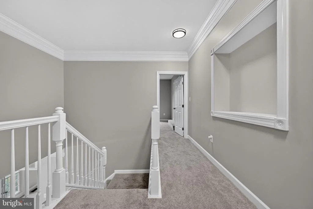 Photo of 10013 PURITAN WAY