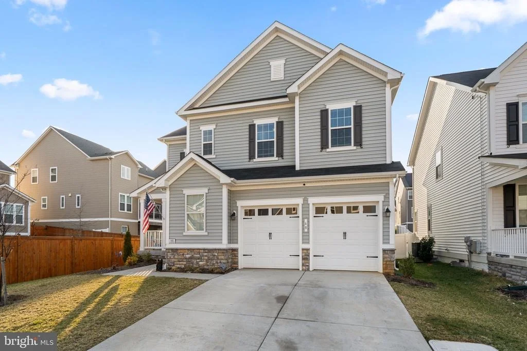 Photo of 68 SNOWDROP DRIVE