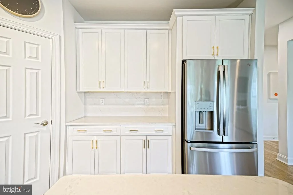 Photo of 55 FILLY LANE