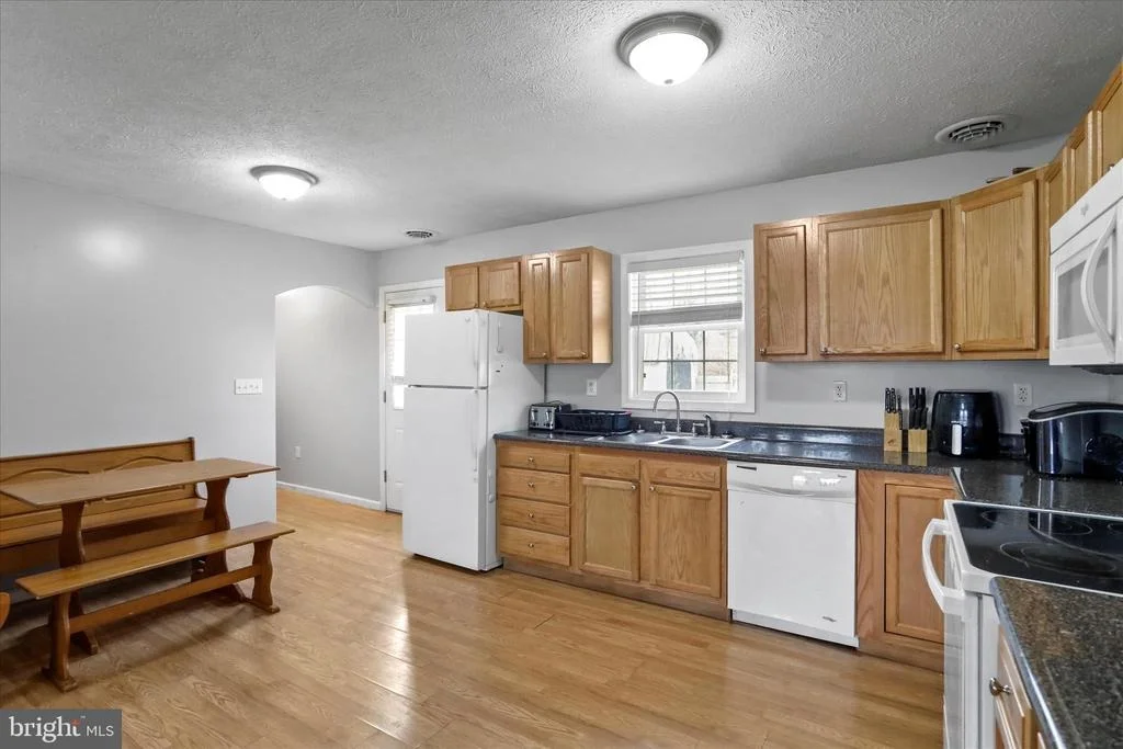 Photo of 2075 WORKMAN DRIVE