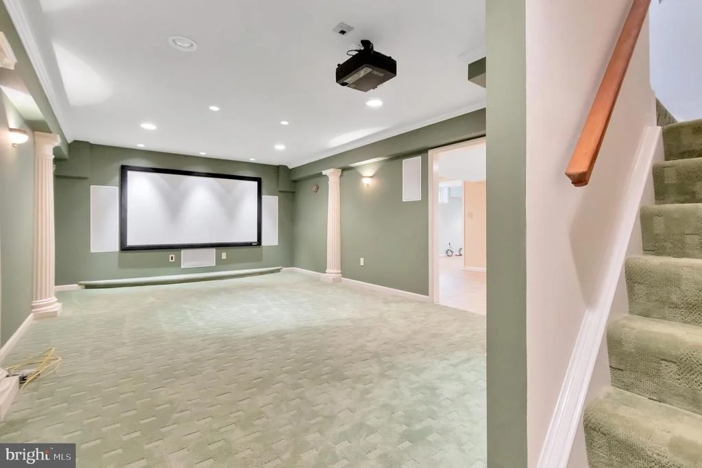 Photo of 13812 BONSAL LANE