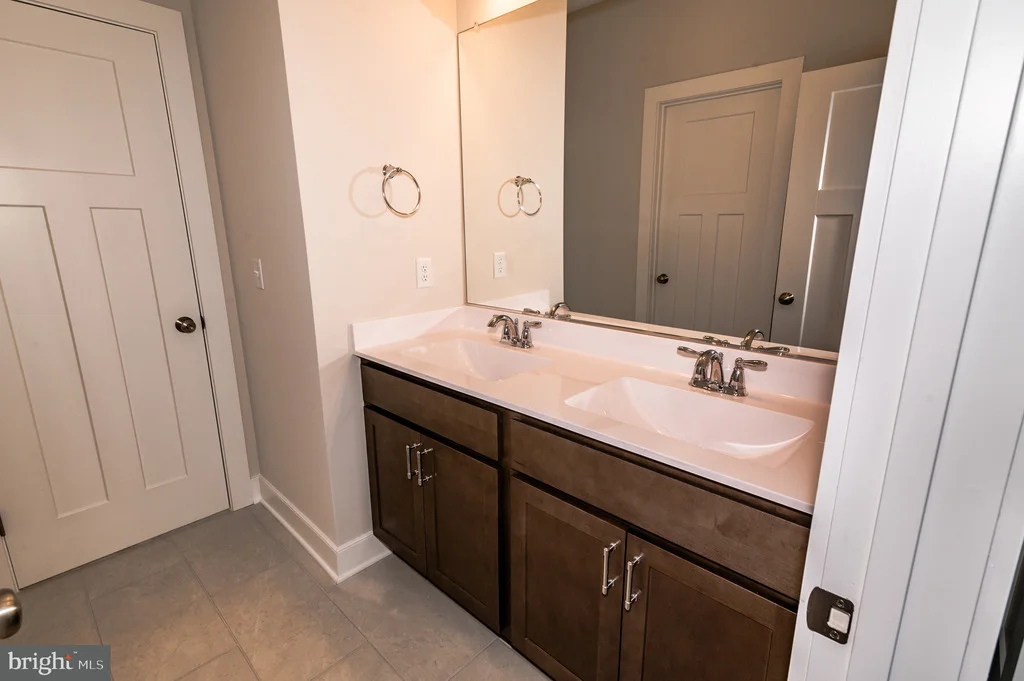 Photo of 404 SALT POND ROAD