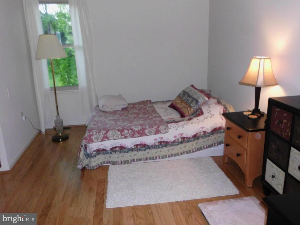 Photo of Unit 81F at 3632 GLENEAGLES DRIVE