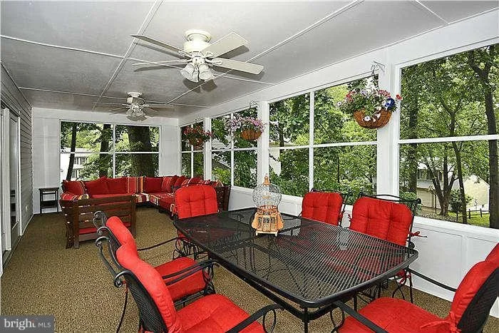 Photo of 856 MOFFETT FORGE ROAD