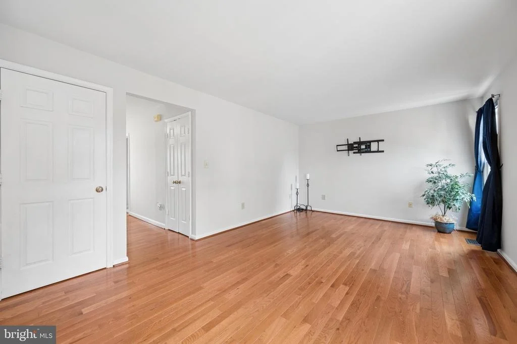 Photo of 232 WINTER BROOK DRIVE